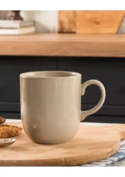 Madame Coco Kupa Modellerinin Tasarım ve Kalite Karşılaştırması