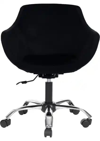 Markaelz Monoko ve Yağmur Ofis Çalışma Sandalyeleri Karşılaştırması