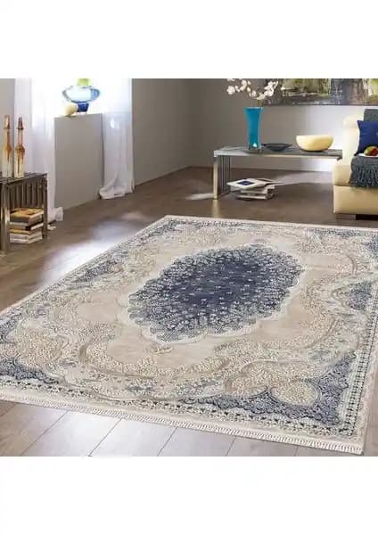 Merinos Rodin ve Therapy 160x230 Saçaklı Halılar Karşılaştırması ve Özellikleri