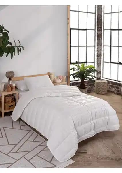 Misev ve Zeynep Teksil Silikon Yorgan Karşılaştırması: Özellikler ve Kullanıcı Yorumları