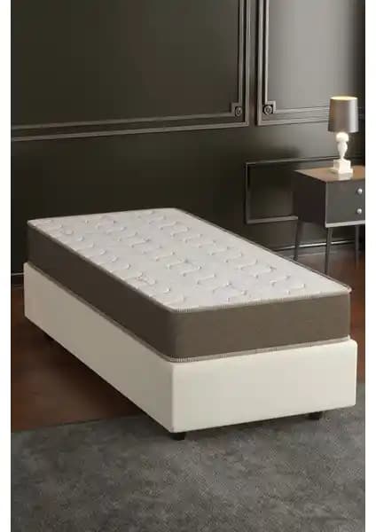 Mobpazar Basic Lux Bamboo ve US. Sleeping Ortopedik Bamboo Yatakları Karşılaştırması