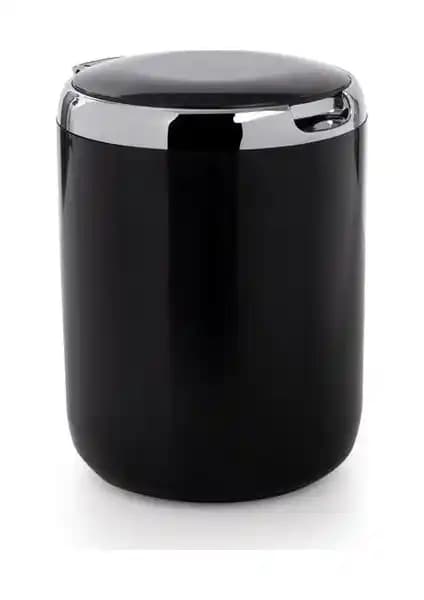 Mutfak Çöp Kovası Seçenekleri: Primanova ve Şenyayla Modellerinin Karşılaştırması