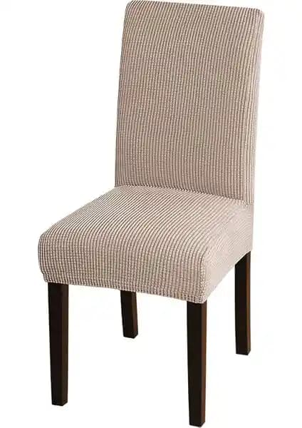 Nurlan Likrali ve Heytgah Sandalye Kılıfı Karşılaştırması: Özellikler ve Kullanıcı Yorumları