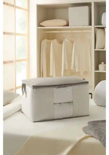 Ocean Home Textile Büyük ve Orta Boy Hurç Modelleri Karşılaştırması ve Kullanım İpuçları