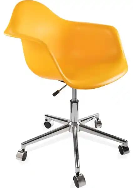 Ofis Sandalyesi Karşılaştırması: Dorcia Home ve Seduna Skagen Modelleri İncelemesi