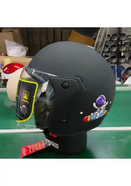 Oloey ve OoTdd Elektrikli Kask Modellerinin Detaylı Karşılaştırması ve Kullanıcı Yorumları