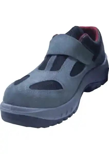 Pars markası ayakkabıları karşılaştırması: güvenlik ve şıklık odaklı modeller