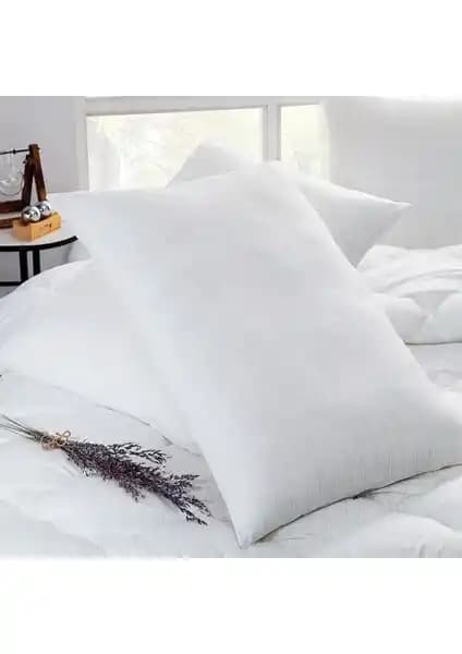 Puffy Melly Anti-Stres ve Yataş Frio Klimalı Yastık Karşılaştırması