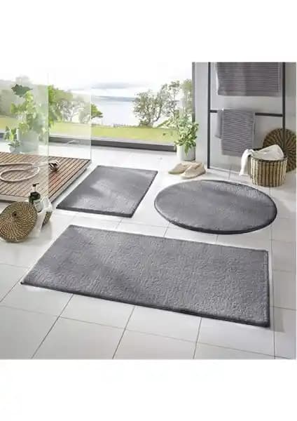 Sarar Banyo Paspasları Karşılaştırması: Yumuşak ve Güvenli Seçenekler