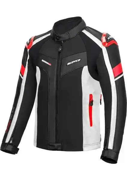 Scoyco JK152 ve Venom D1 Motosiklet Montları Karşılaştırması