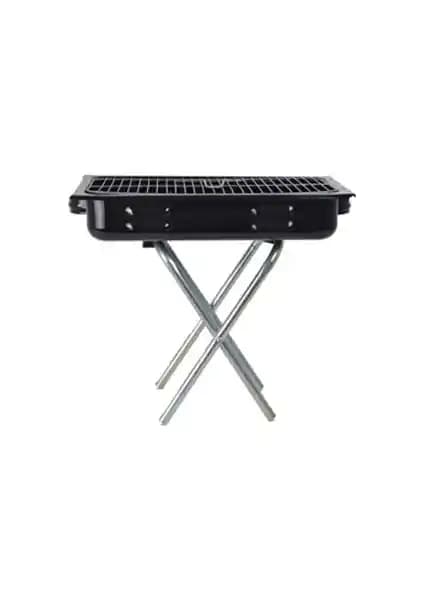 Taşınabilir Mangalların Karşılaştırması: Sepetim ve Mizan Modelleri Hangi Durumlar İçin Uygun