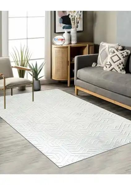 Trivago ve West Home Halıları Karşılaştırması: Özellikler ve Kullanıcı Yorumları