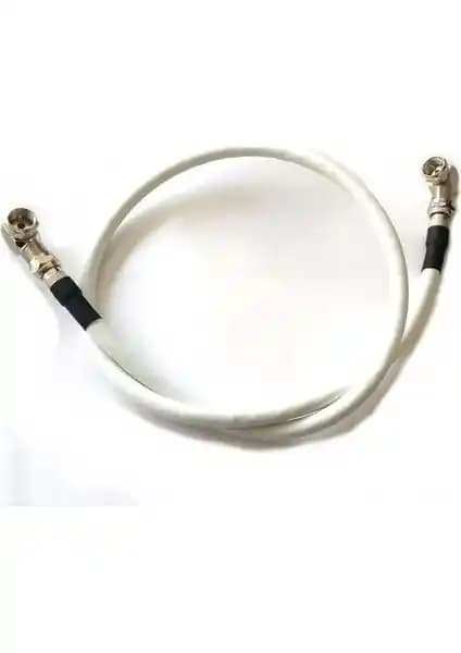 Uydu Anten Kablosu Karşılaştırması: Hknys ve Rose Modellerinin Özellikleri