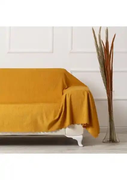 Velerde Home Battal Boy ve Vessel Çift Taraflı Koltuk Örtüsü Karşılaştırması ve Özellikleri