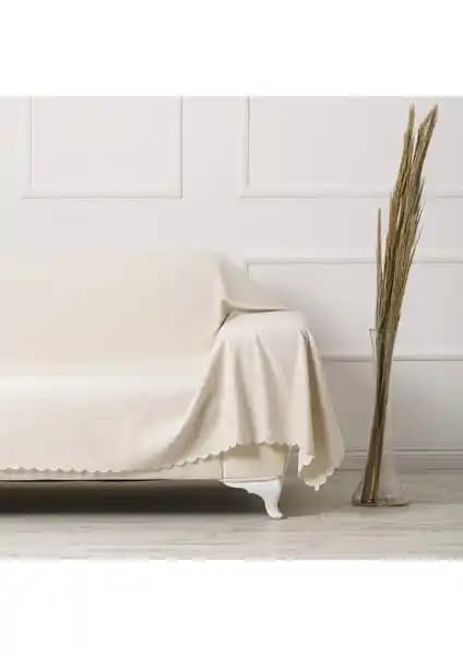 Velerde Home Çift Taraflı Kaymaz Koltuk Örtüsü Karşılaştırması ve Özellikleri