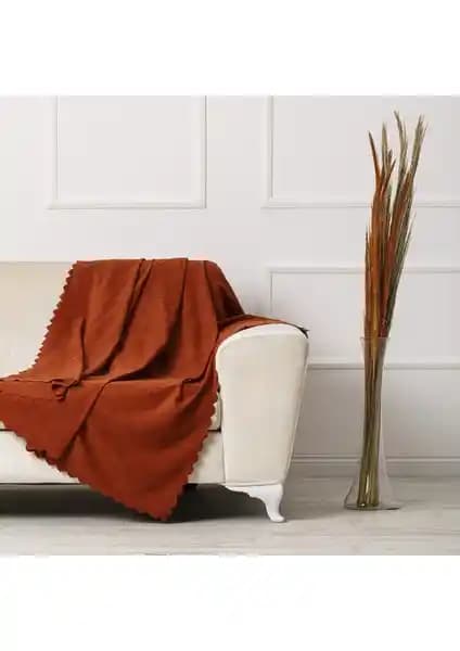 Velerde Home Çift Taraflı Koltuk Örtüsü Karşılaştırması ve Özellikleri