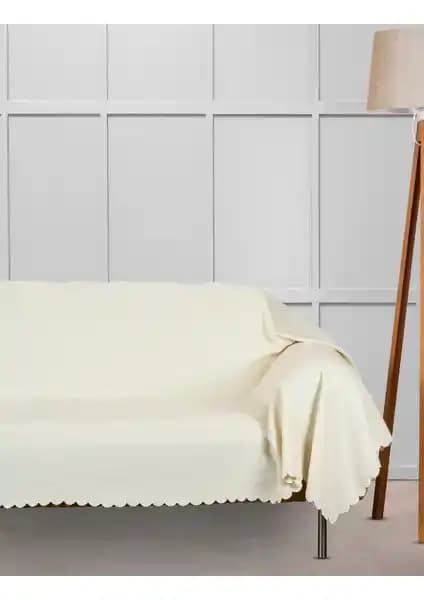 Velerde Home Kaymaz Şönil Koltuk Örtüleri Karşılaştırması ve Kullanıcı Yorumları