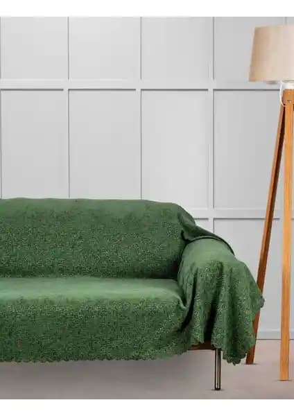 Velerde Home Koltuk Örtüleri Karşılaştırması: Şık ve Dayanıklı Çözümler