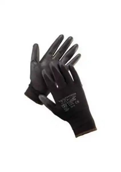 Vento Pu ve Würth Siyah Mekanikçi Eldivenleri Karşılaştırması ve Kullanım İpuçları