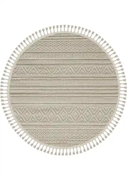 Venucci Home & Living Ürünleri Karşılaştırması: Modern Dekoratif Kilimler ve Peluş Postlar