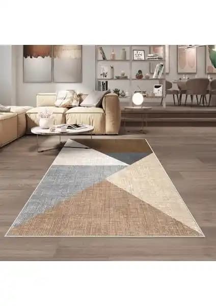 West Home Halı Karşılaştırması: Yıkanabilir ve Kaymaz Modellerin Özellikleri ve Kullanıcı Yorumları