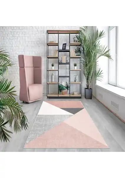 West Home Halı Karşılaştırması: Yıkanabilir ve Kaymaz Tabanlı Modern Halı Modelleri