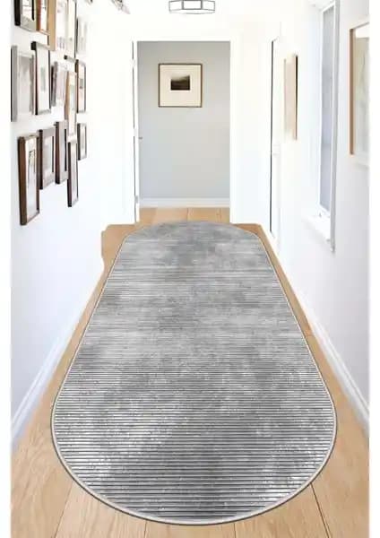 West Home Makinede Yıkanabilir Kaymaz Tabanlı Halılar Karşılaştırması