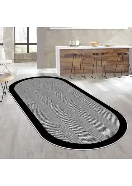 West Home Marka Yıkanabilir Kaymaz Taban Halılar Karşılaştırması ve Özellikleri