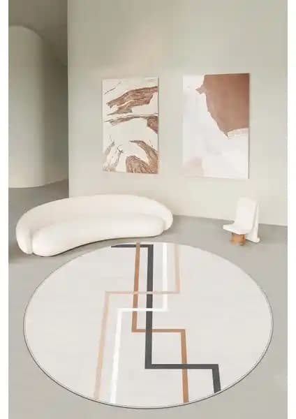 West Home Yıkanabilir Kaymaz Leke Tutmaz Halılar Karşılaştırması ve Özellikleri