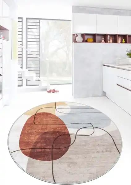 West Home Yıkanabilir Kaymaz Leke Tutmaz Salon Halısı Karşılaştırması ve Özellikleri