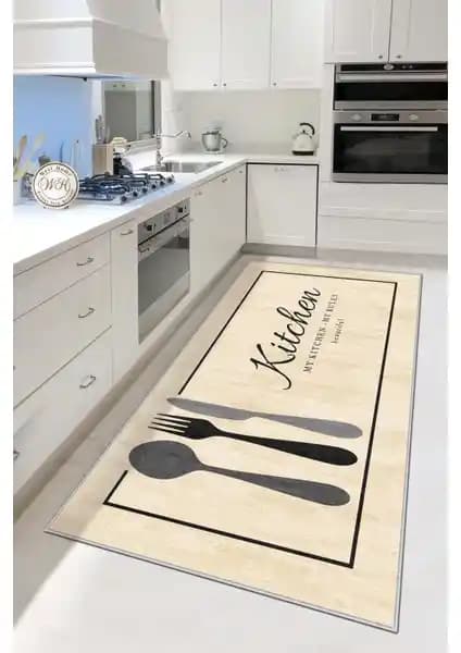 West Home Yıkanabilir Kaymaz Tabanlı Halılar Karşılaştırması: Özellikler ve Kullanıcı Yorumları