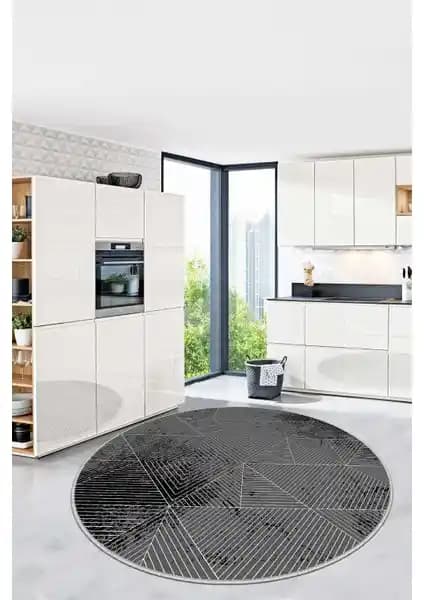 West Home Yıkanabilir Kaymaz ve Leke Tutmaz Halı Karşılaştırması ve Özellikleri