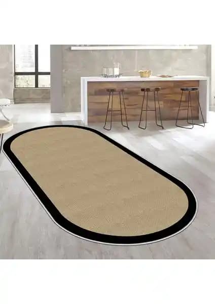 West Home Yıkanabilir ve Kaymaz Halı Karşılaştırması: Özellikler ve Kullanıcı Yorumları