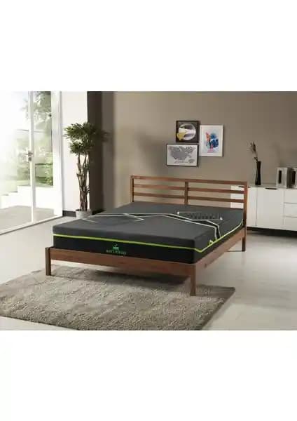 Yatak Seçiminde Dikkat Edilmesi Gerekenler Neon Prestige ve US Sleeping Ultra Serisi Karşılaştırması