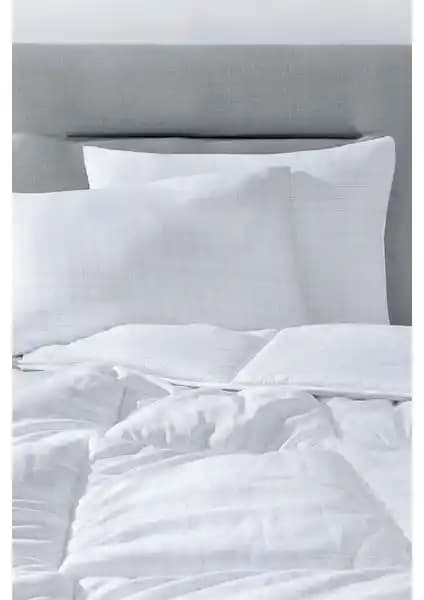 Yataş Çift Kişilik Yatak Setleri Karşılaştırması: Anti-Stress ve Macaron Serileri