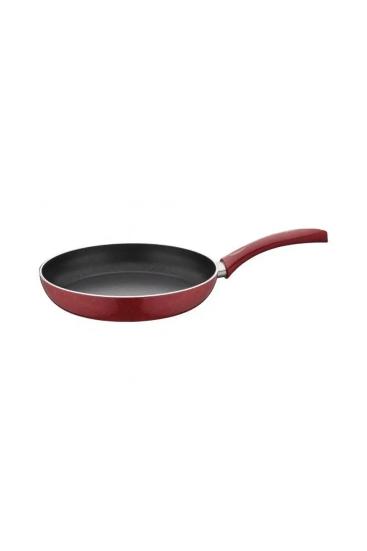 Taç Titan Granit Tava 26cm ve Taç Ultra Granit 28cm Karşılaştırması ve Özellikleri 1