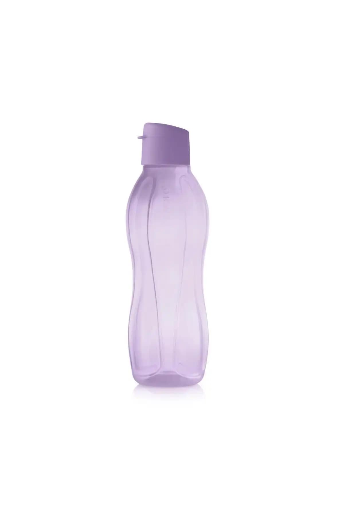 Tupperware Eco ve Eko Şişe Karşılaştırması: Özellikler, Kullanıcı Yorumları ve Seçim İpuçları 1