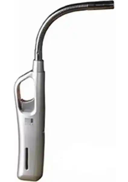 Akın Ucuzluk Bükülebilen Doldurulabilen Güvenlikli Kamp ve Mutfak Çakmağı Özellikleri