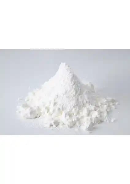 Arısu Abs Çabuk Donan Alçı Kartonpiyer Alçısı: Yüksek Performanslı İç Mekan Dekorasyon Malzemesi