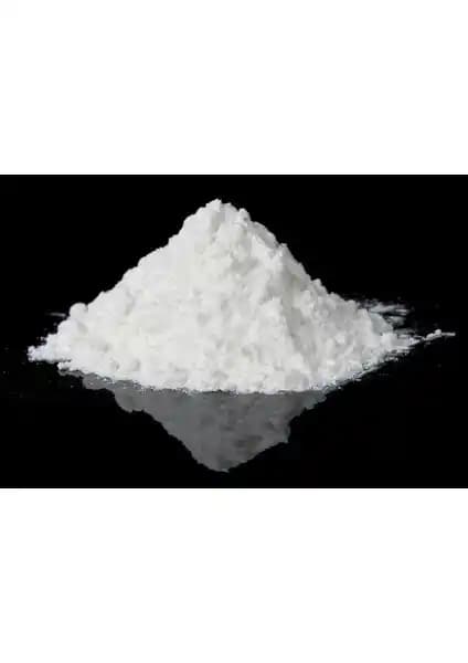 Arısu Mermer Tozu (Kalsit) 5 kg Doğal ve Çok Yönlü Dolgu Malzemesi Ürünü