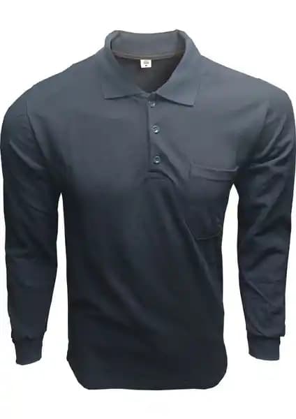 Çamdalı İş Elbiseleri: Konfor ve Dayanıklılığı Bir Arada Sunan Profesyonel Kıyafetler