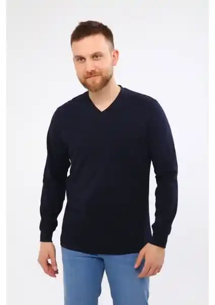 Çamdalı İş Elbiseleri: Konforlu ve İşlevsel Pamuklu Sweatshirt Seçenekleri