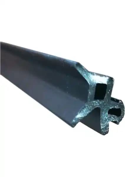 Çnr Pimapen Kapı ve Pencere Fitili: Dayanıklı ve Yüksek Performanslı Sızdırmazlık Çözümü