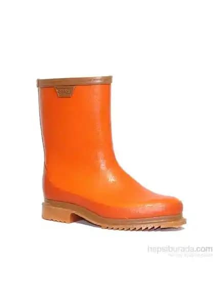 Derby Krep Çizme Merdane Kısa 43 No: Dayanıklı ve Çok Yönlü İş Çizmesi