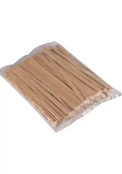 Dolphin Adana Şiş 100'lü: Pratik ve Yüksek Kaliteli Evde Kebap Keyfi