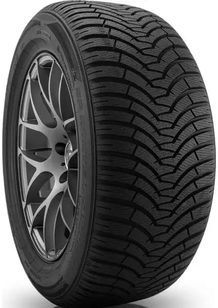 Dunlop 205/55 R16 91H SP Winter Sport 500 Kış Lastiği: Güvenli ve Konforlu Sürüş İçin Önerilir