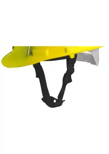 Essafe Baret Çene Bağı: Güvenilir ve İşlevsel Çene Destek Çözümü