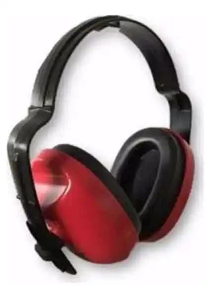 Essafe GE2601 Gürültü Önleyici Kulaklık İş Güvenliği ve Konfor Birlikteliği