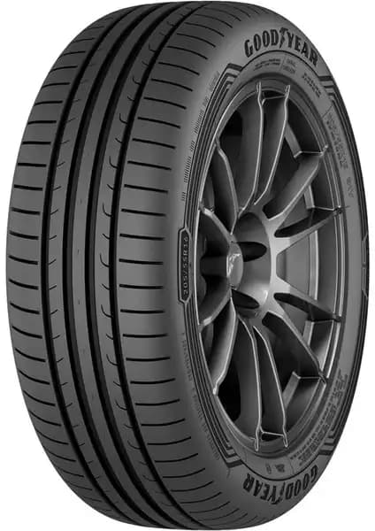 Goodyear 185/65 R15 Eagle Sport 2 Yaz Lastiği: Güvenli ve Ekonomik Sürüş İçin Uygun