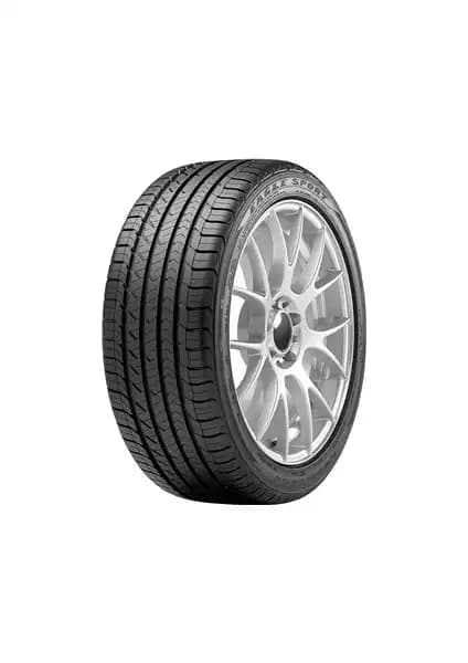 Goodyear 225/60 R18 Eagle Sport SUV Lastiği: Dayanıklı ve Güvenilir SUV Lastiği Özellikleri
